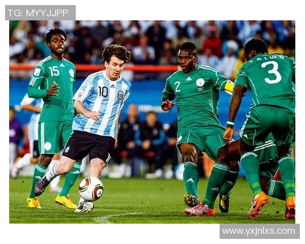 古巴足球传奇:从球场新星到全球瞩目的球王之路