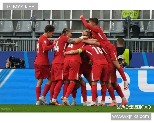 土耳其最新足球球星闪耀欧洲赛场展现非凡实力引发全球关注