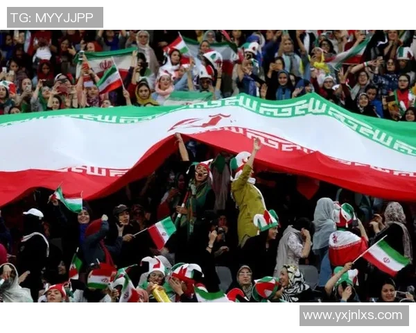 如何观看DS足球星级比赛提升观赛体验与技巧分析