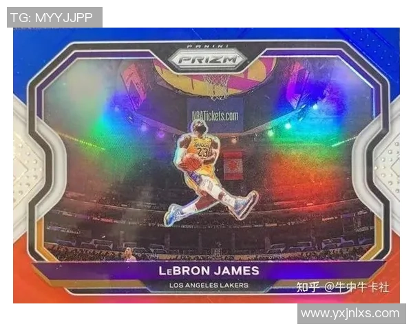 帕尼尼足球球星卡是什么为何成为球迷收藏的热门选择