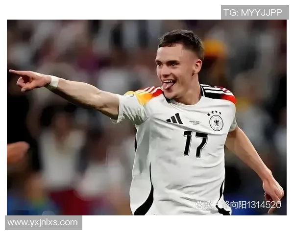 德国足球国家队传奇老将回顾与成就解析