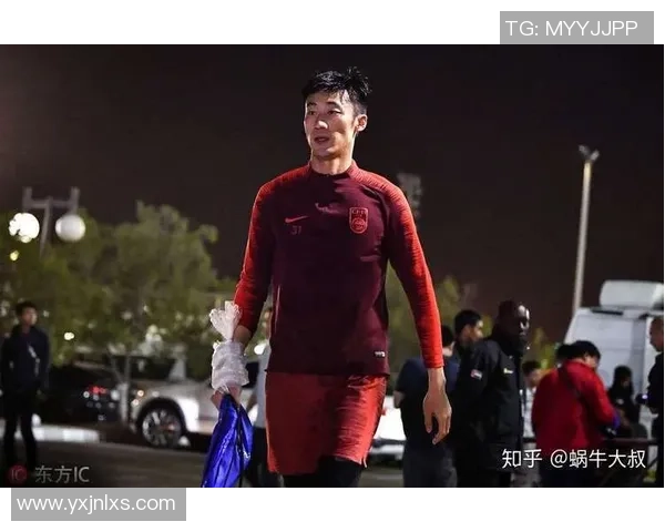 挑战你的足球知识,猜猜这些明星球员,九宫格图片大挑战等你来答