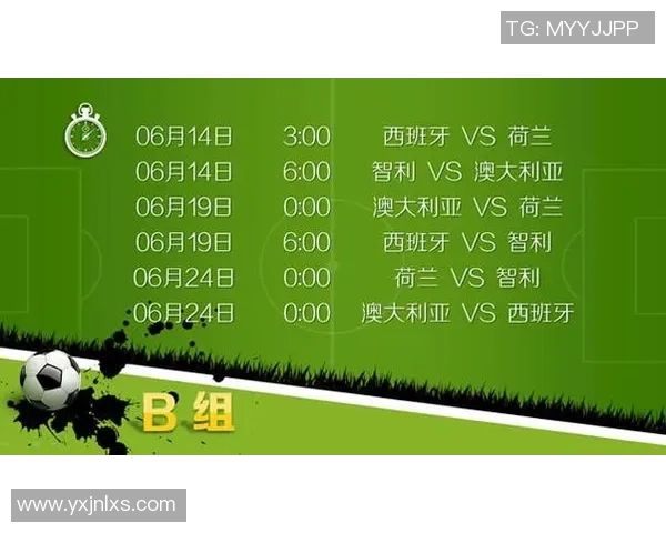 日本现役足球球星简介及其所属俱乐部和赛事表现分析