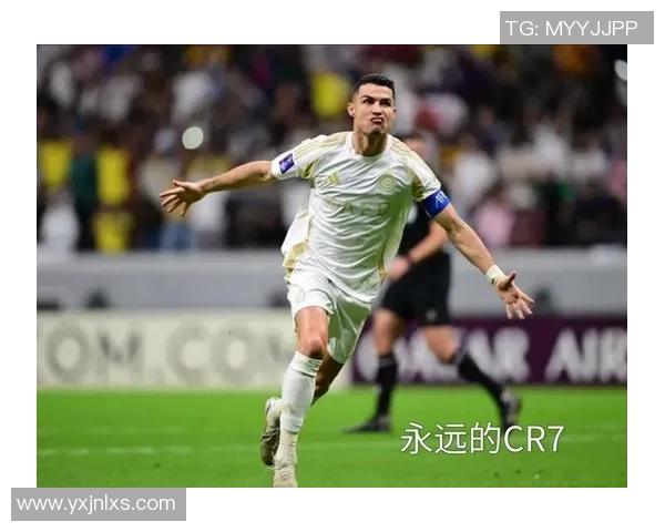 时尚与足球并行最具魅力的足球明星是谁他如何诠释潮流与运动的完美结合