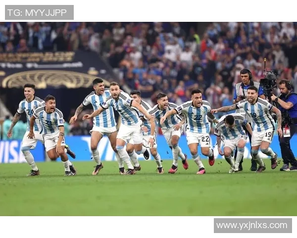 曾经解散足球队的球星如何重拾辉煌再现绿茵传奇