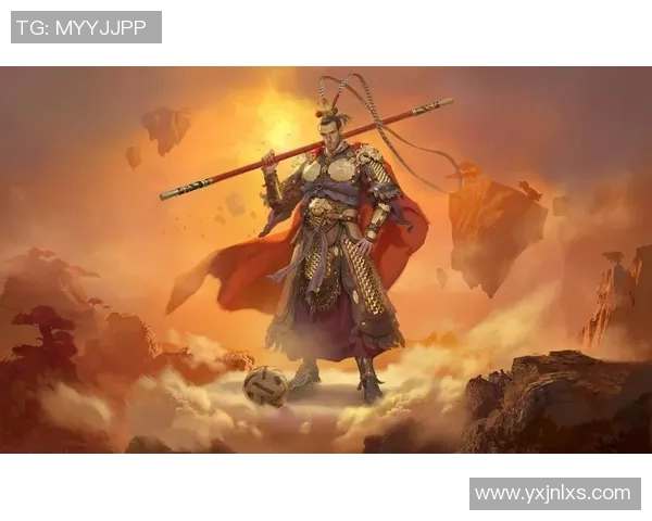 浪子回头：足球球星如何在逆境中重生，走向荣耀巅峰