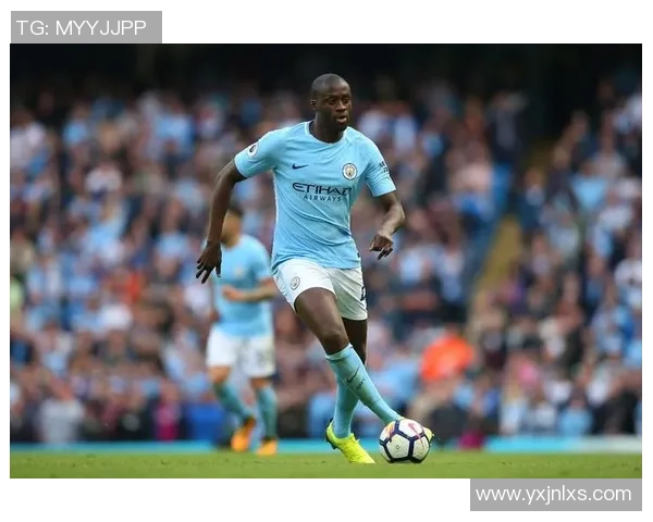 炙热甜美：足球糖果球星的闪耀之路