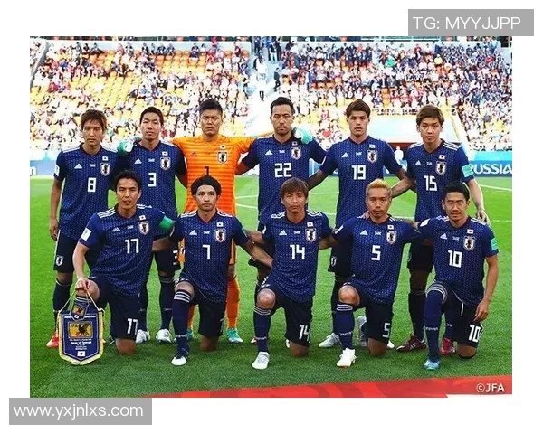 现役波兰足球球星崛起之路:从本土联赛到欧洲顶级舞台的精彩故事