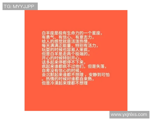 白羊座足球明星盘点：那些充满激情与活力的绿茵场上的斗士们