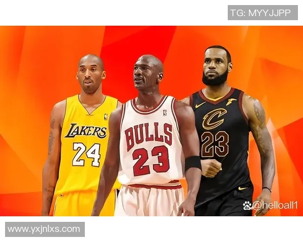 科比与足球巨星同场竞技 揭开篮球之神的足球梦想与挑战