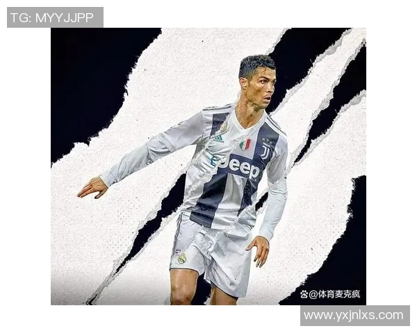 结婚后依旧闪耀绿茵场的足球球星们及他们的幸福家庭生活